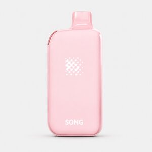 Song