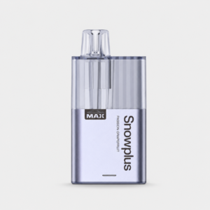 Snowplus CLOUD MAX