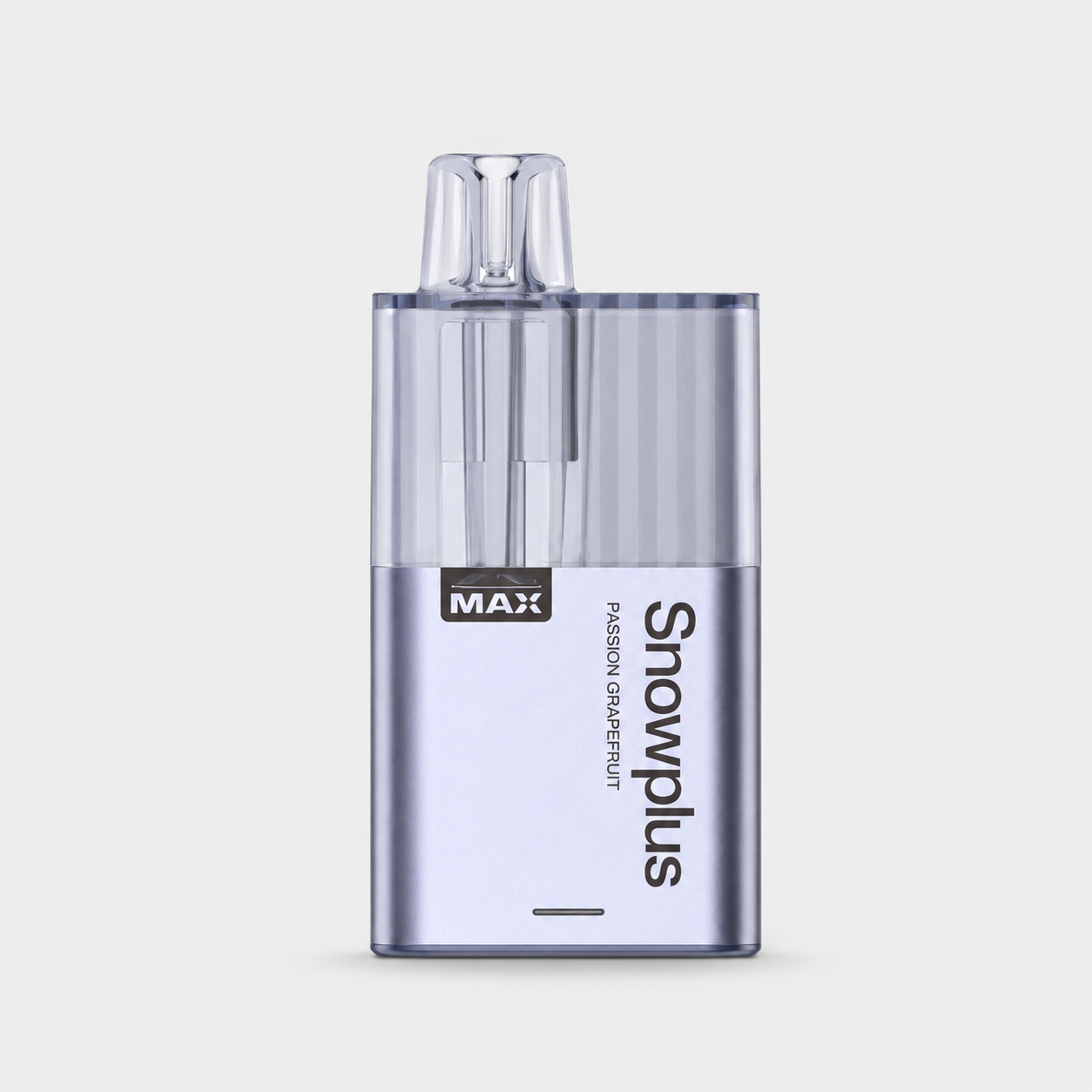 Snowplus CLOUD MAX